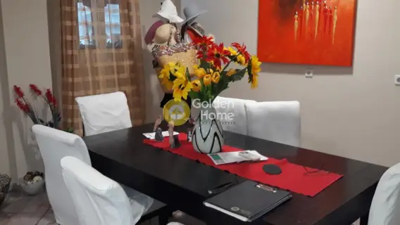 Floor Apartment 165m<sup>2</sup> for sale photo 3