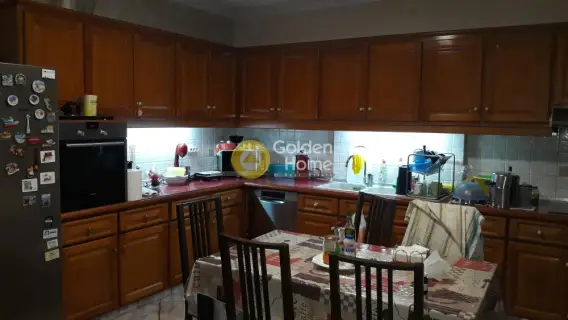 Floor Apartment 165m<sup>2</sup> for sale photo 12