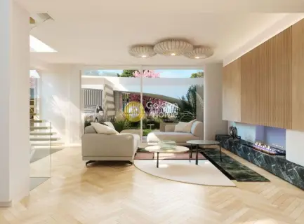 Floor Maisonette 339m<sup>2</sup> for sale photo 6