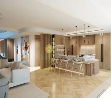 Golden Home Property Image