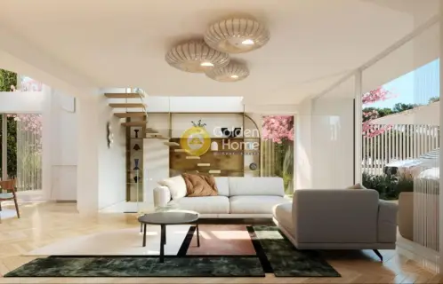 Floor Maisonette 339m<sup>2</sup> for sale photo 8