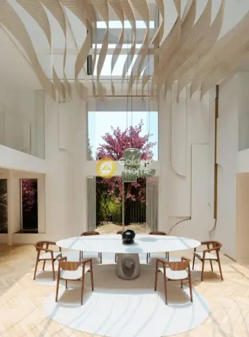 Floor Maisonette 339m<sup>2</sup> for sale photo 3