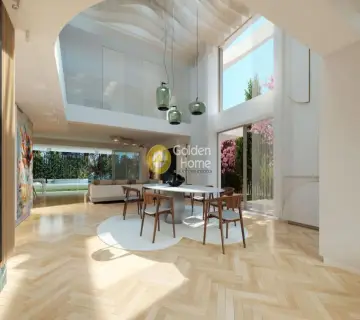 Golden Home Property Image