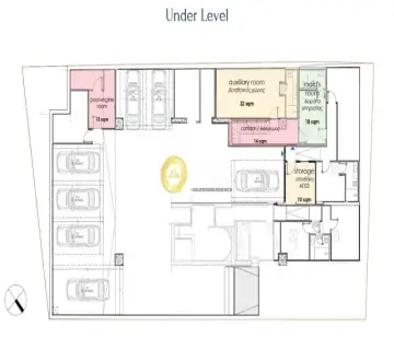 Golden Home Property Image