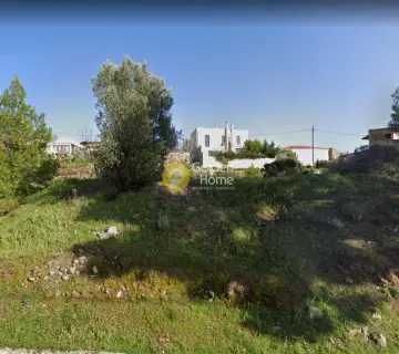 Οικιστικό 500τ.μ. προς πώληση φωτογραφία 3292010
