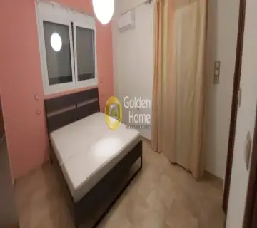 Διαμέρισμα 112τ.μ. προς πώληση φωτογραφία 4
