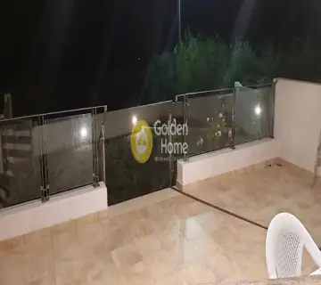 Διαμέρισμα 112τ.μ. προς πώληση φωτογραφία 8