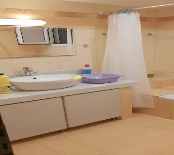 Διαμέρισμα 112τ.μ. προς πώληση φωτογραφία 10