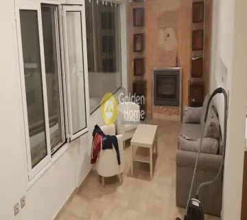 Διαμέρισμα 112τ.μ. προς πώληση φωτογραφία 1