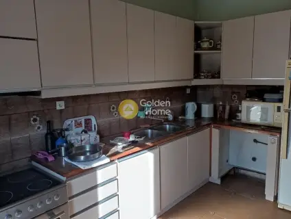 Floor Maisonette 115m<sup>2</sup> for sale photo 8