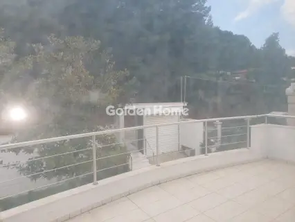 Οροφομεζονέτα 200τ.μ. προς πώληση φωτογραφία 2