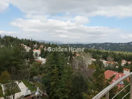 Οροφομεζονέτα 200τ.μ. προς πώληση φωτογραφία 6