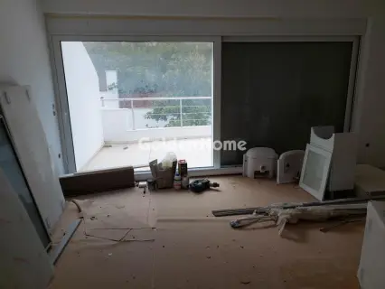 Οροφομεζονέτα 200τ.μ. προς πώληση φωτογραφία 4