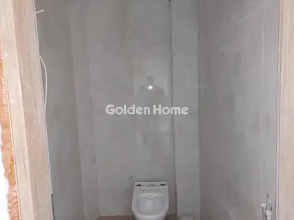 Οροφομεζονέτα 200τ.μ. προς πώληση φωτογραφία 3