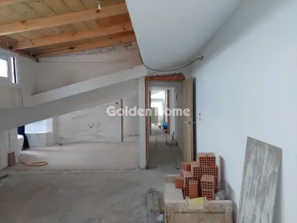 Οροφομεζονέτα 200τ.μ. προς πώληση φωτογραφία 8