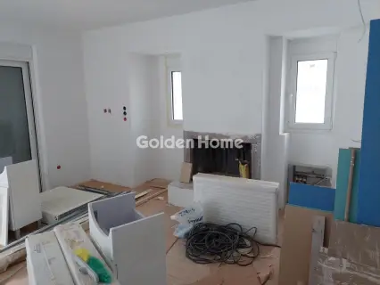 Οροφομεζονέτα 200τ.μ. προς πώληση φωτογραφία 1