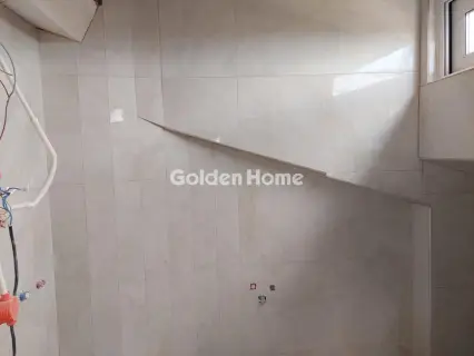 Οροφομεζονέτα 200τ.μ. προς πώληση φωτογραφία 5320179