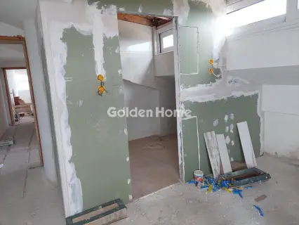 Οροφομεζονέτα 200τ.μ. προς πώληση φωτογραφία 5320180