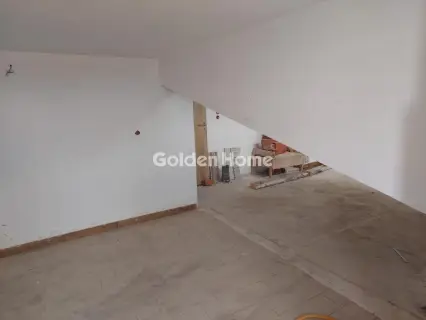 Οροφομεζονέτα 200τ.μ. προς πώληση φωτογραφία 5320182