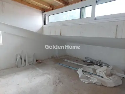 Οροφομεζονέτα 200τ.μ. προς πώληση φωτογραφία 5320183