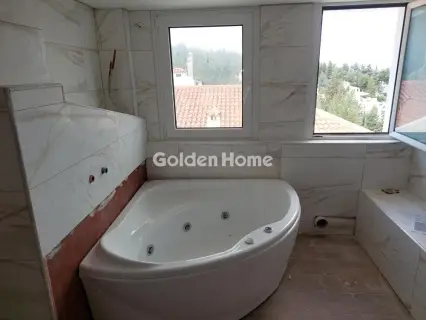 Οροφομεζονέτα 200τ.μ. προς πώληση φωτογραφία 5320181