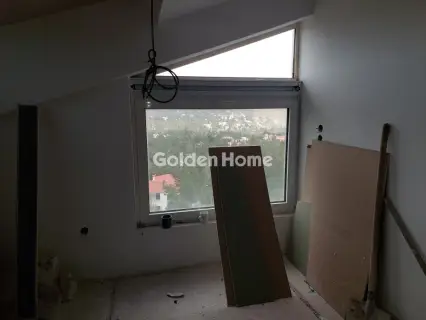 Οροφομεζονέτα 200τ.μ. προς πώληση φωτογραφία 5320185