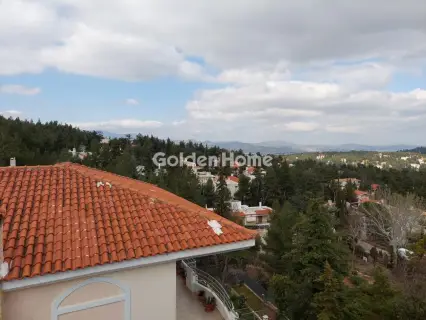 Οροφομεζονέτα 200τ.μ. προς πώληση φωτογραφία 5320184