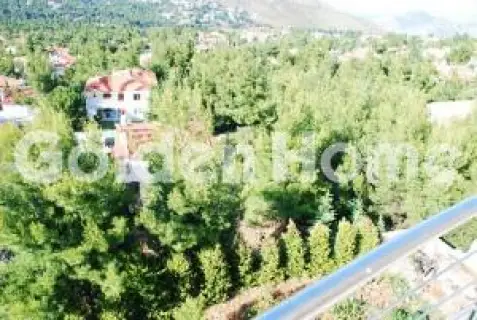 Οροφομεζονέτα 200τ.μ. προς πώληση φωτογραφία 7