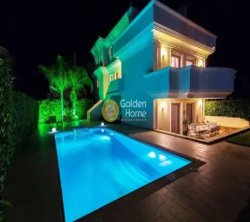Golden Home Property Image
