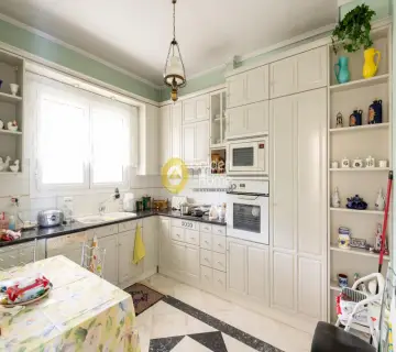 Μεζονέτα Εφαπτόμενη 225τ.μ. προς πώληση φωτογραφία 5