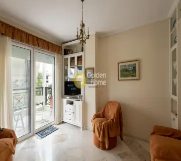 Μεζονέτα Εφαπτόμενη 225τ.μ. προς πώληση φωτογραφία 11