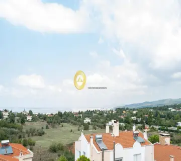 Μεζονέτα Εφαπτόμενη 225τ.μ. προς πώληση φωτογραφία 13