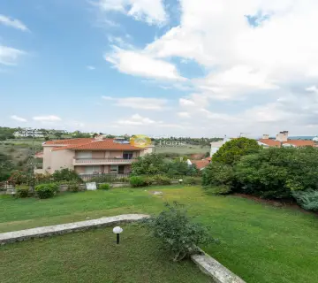 Μεζονέτα Εφαπτόμενη 225τ.μ. προς πώληση φωτογραφία 29