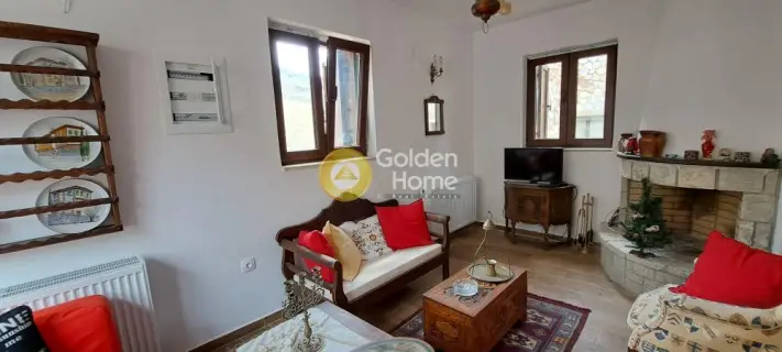 Independent Maisonette 134m<sup>2</sup> for rent photo 7