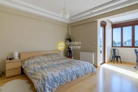 Διαμέρισμα 220τ.μ. προς πώληση φωτογραφία 6