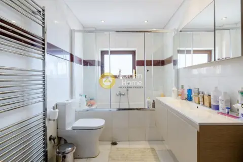 Διαμέρισμα 220τ.μ. προς πώληση φωτογραφία 7