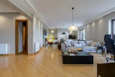 Διαμέρισμα 220τ.μ. προς πώληση φωτογραφία 2