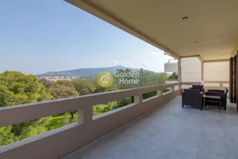 Διαμέρισμα 220τ.μ. προς πώληση φωτογραφία 9