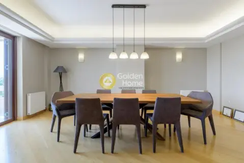 Διαμέρισμα 220τ.μ. προς πώληση φωτογραφία 4