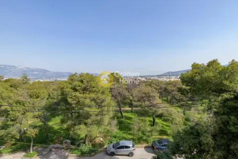 Διαμέρισμα 220τ.μ. προς πώληση φωτογραφία 8