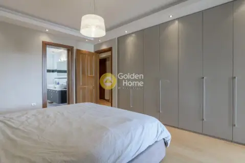 Διαμέρισμα 220τ.μ. προς πώληση φωτογραφία 5