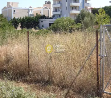 Οικιστικό 686τ.μ. προς πώληση φωτογραφία 3