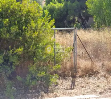 Οικιστικό 686τ.μ. προς πώληση φωτογραφία 1