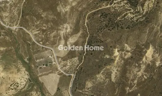 Αγροτεμάχιο 14570τ.μ. προς πώληση φωτογραφία 5292149