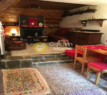 Μεζονέτα Εφαπτόμενη 66τ.μ. προς πώληση φωτογραφία 3310211