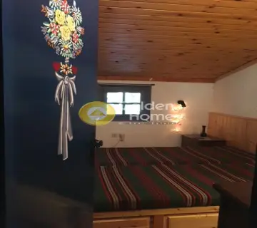 Μεζονέτα Εφαπτόμενη 66τ.μ. προς πώληση φωτογραφία 3310212