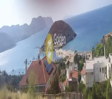 Οικιστικό 606τ.μ. προς πώληση φωτογραφία 3889820