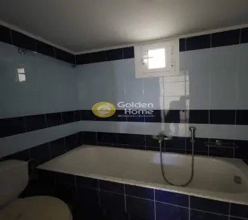 Floor Apartment 39m<sup>2</sup> for sale photo 9