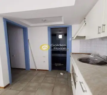 Floor Apartment 39m<sup>2</sup> for sale photo 2