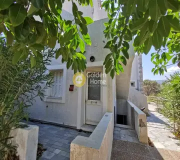 Floor Apartment 39m<sup>2</sup> for sale photo 4